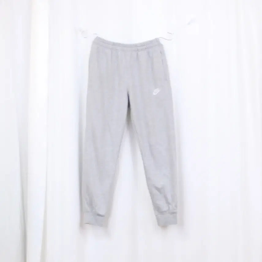 [BUNJANG] Nike Men&