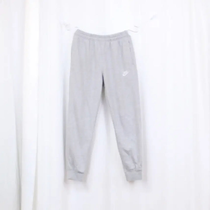 [BUNJANG] Nike Men&