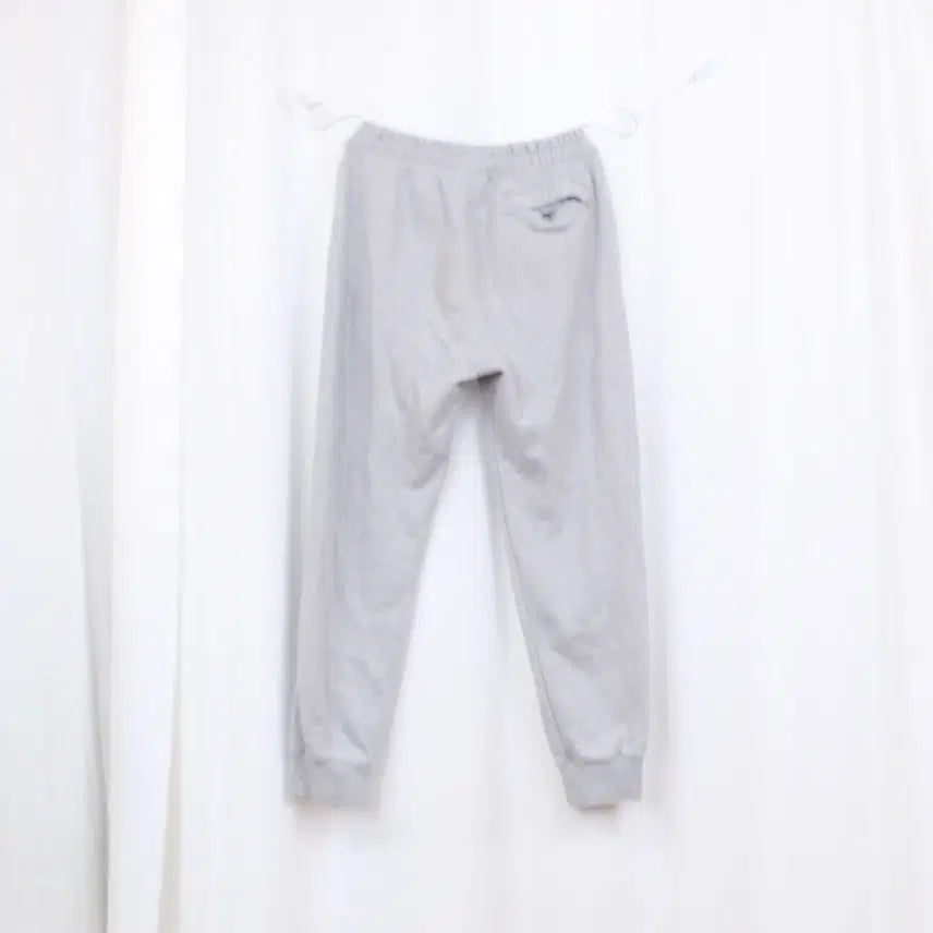 [BUNJANG] Nike Men&