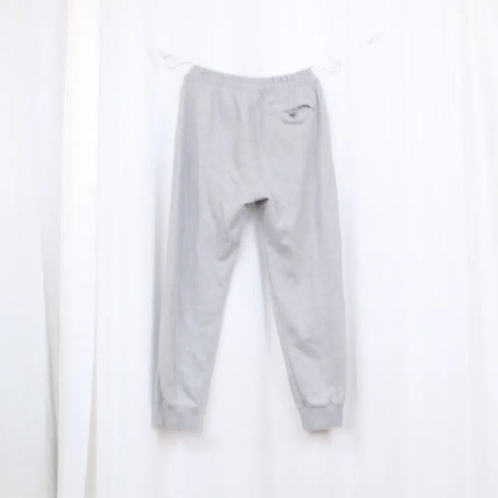 [BUNJANG] Nike Men&