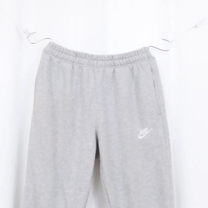 [BUNJANG] Nike Men&