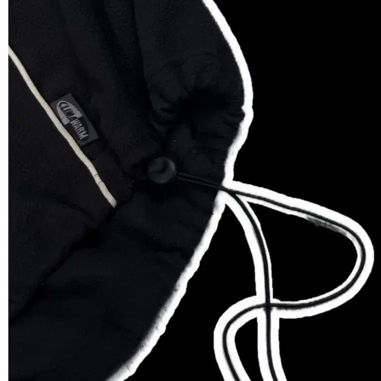 [BUNJANG] Adidas All Blacks New Zealand National Team Full Zip Up Jacket / 아디다스 올블랙스 뉴질랜드 국대 집업