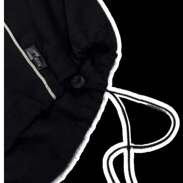 [BUNJANG] Adidas All Blacks New Zealand National Team Full Zip Up Jacket / 아디다스 올블랙스 뉴질랜드 국대 집업