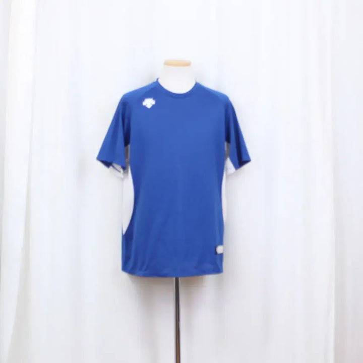 [BUNJANG] DESCENTE Men&