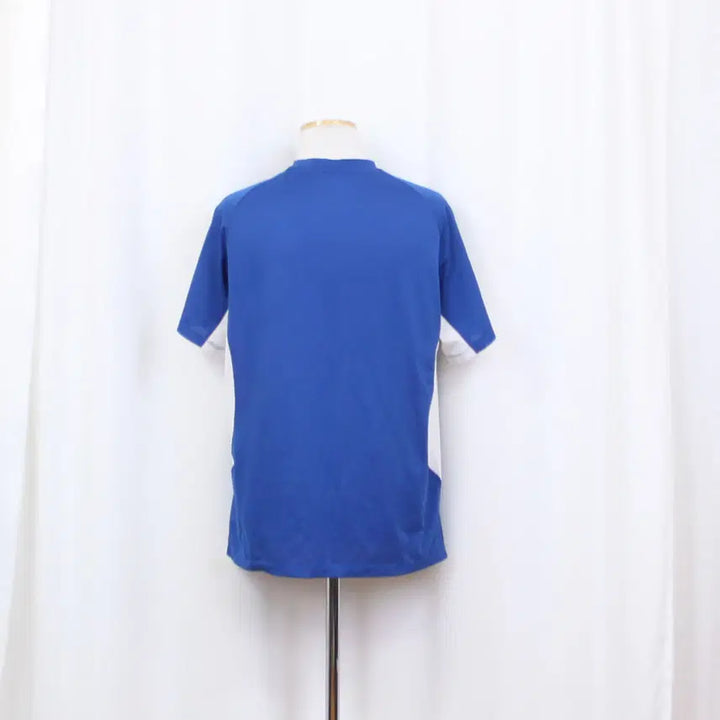 [BUNJANG] DESCENTE Men&