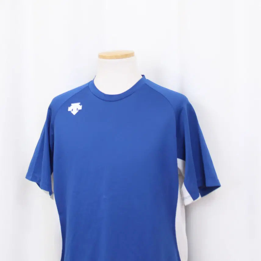 [BUNJANG] DESCENTE Men&