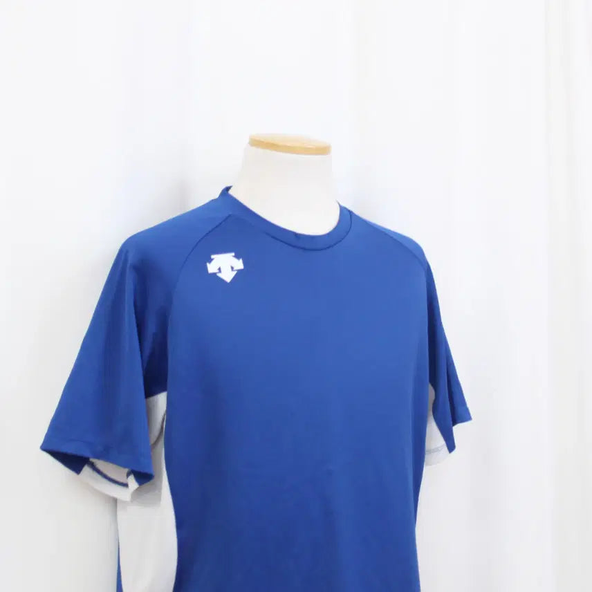 [BUNJANG] DESCENTE Men&