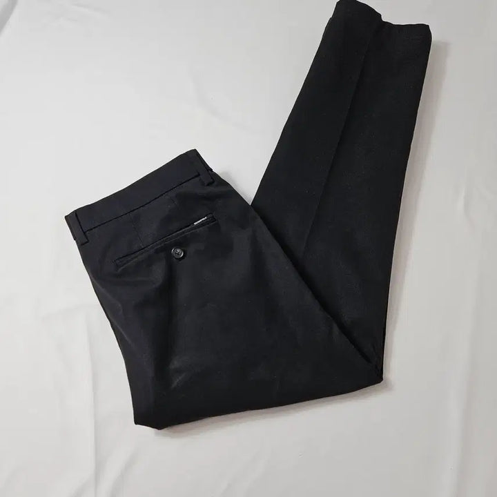 [BUNJANG] Beanpole Women&