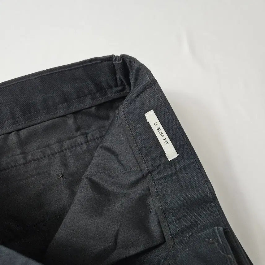 [BUNJANG] Beanpole Women&