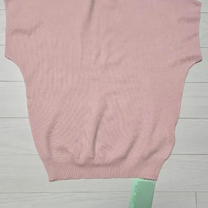 [BUNJANG] Angelo Vianco Knit Sweater / 안젤로비안코 니트
