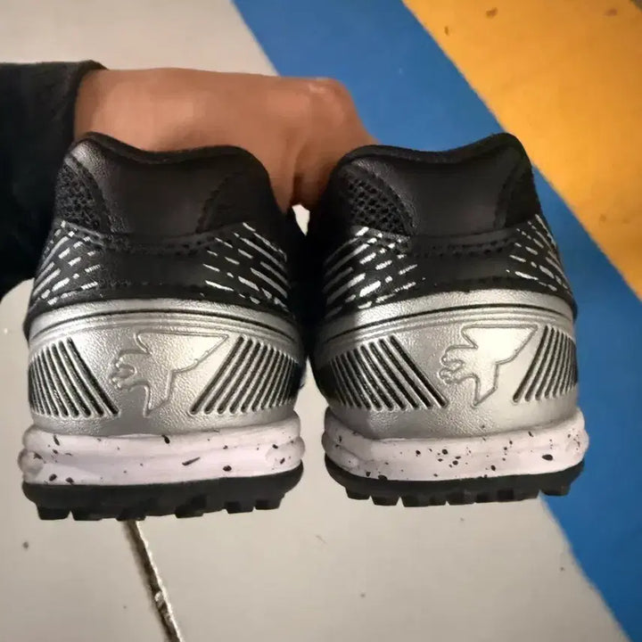 [BUNJANG] Joma Mundial TF (245) Soccer Cleats / 조마 문디알 TF(245)