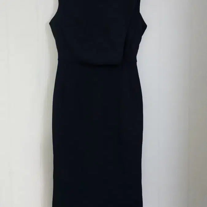 [BUNJANG] TIME One-Piece Dress / TIME 원피스