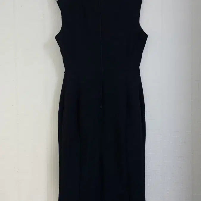 [BUNJANG] TIME One-Piece Dress / TIME 원피스