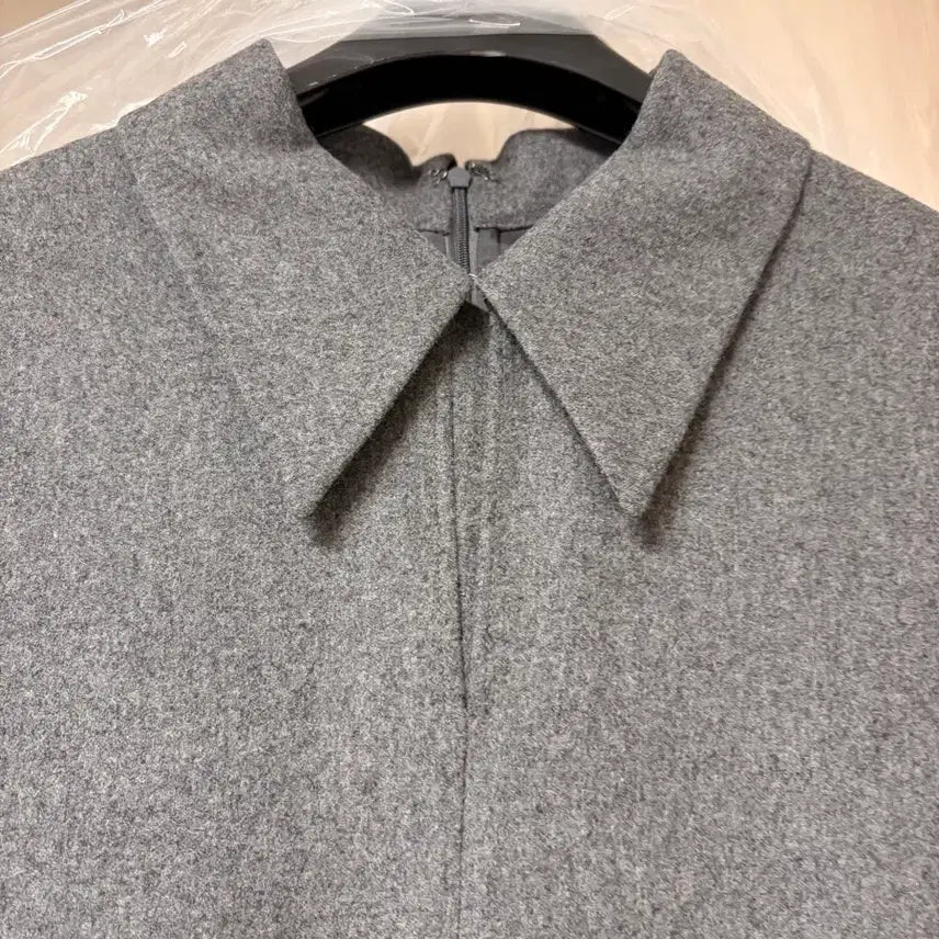 [SOLD OUT] 구호 모 원피스 (미착용, 택x)
