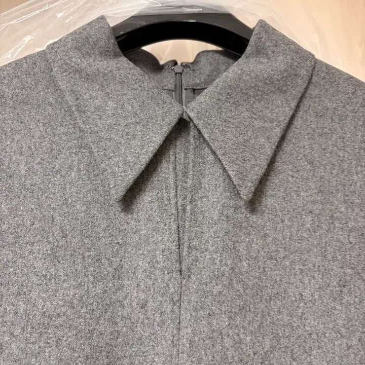[SOLD OUT] 구호 모 원피스 (미착용, 택x)