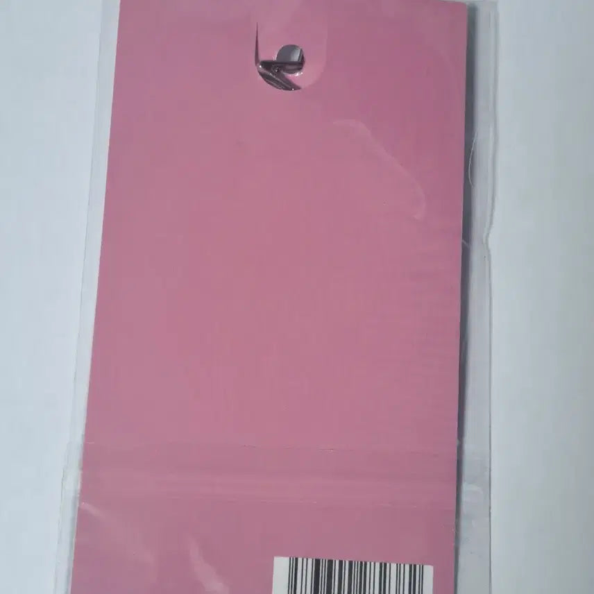 [SOLD OUT] 즛토마요 미러튠 미러건 키링