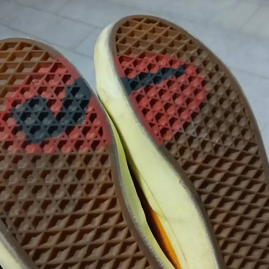 [BUNJANG] Vans Carpet Company Old Skool 36+ Sneakers / Vans x Carpet Company Old Skool 36+