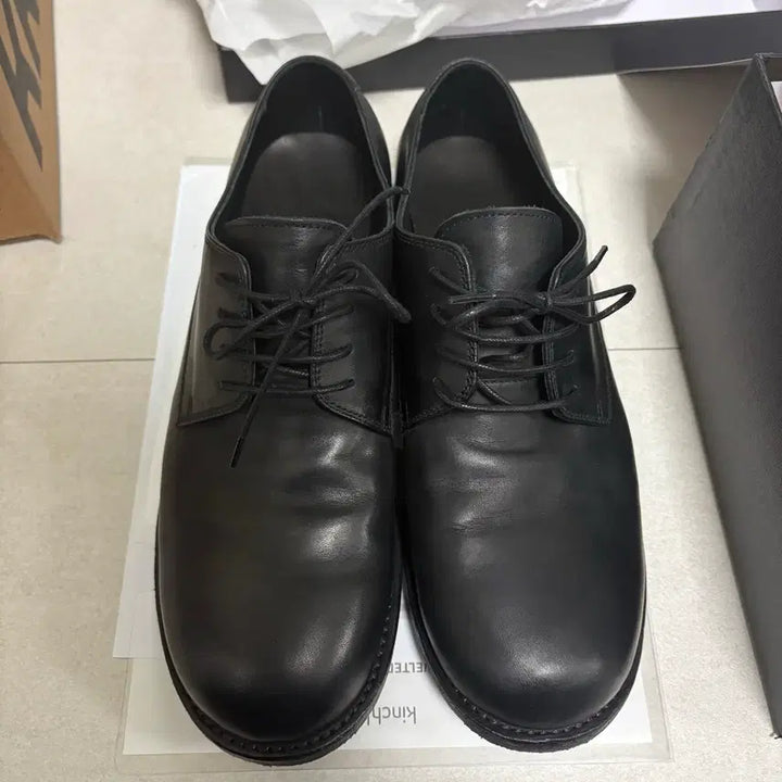 [SOLD OUT] 킨치 샤워 808(a) 265사이즈