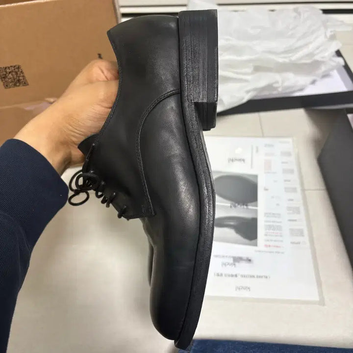 [SOLD OUT] 킨치 샤워 808(a) 265사이즈