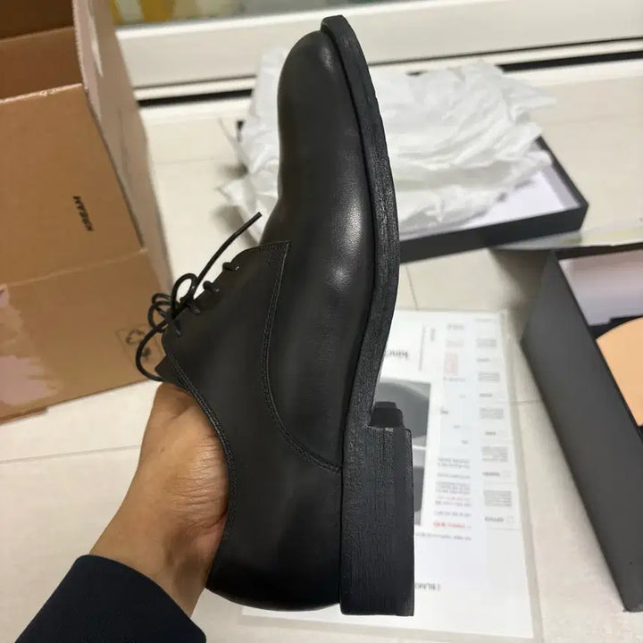 [SOLD OUT] 킨치 샤워 808(a) 265사이즈
