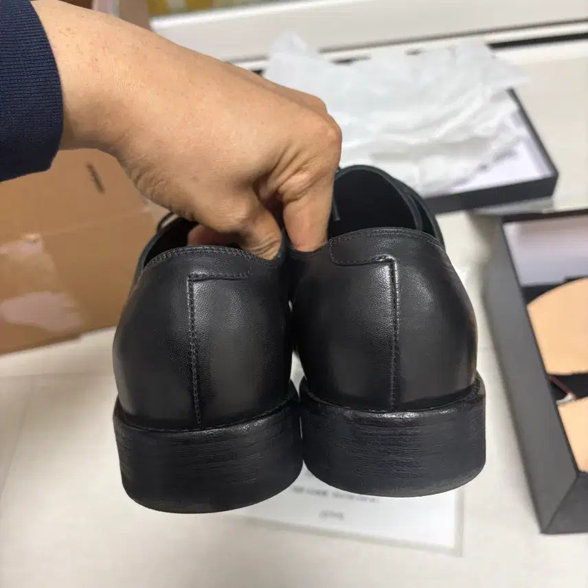 [SOLD OUT] 킨치 샤워 808(a) 265사이즈