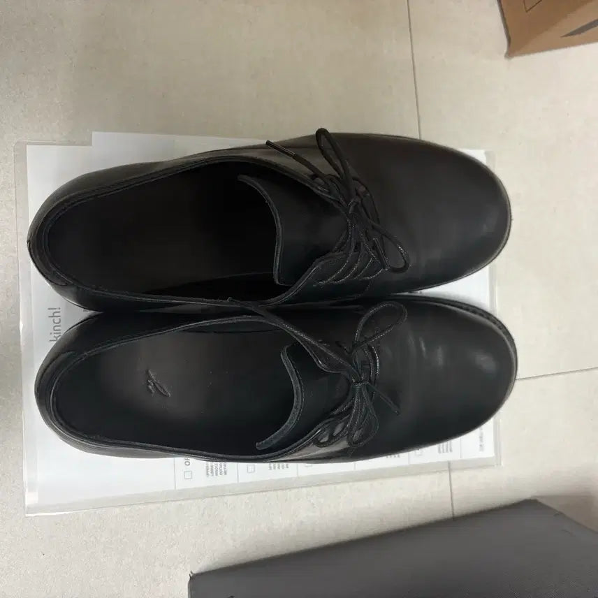 [SOLD OUT] 킨치 샤워 808(a) 265사이즈