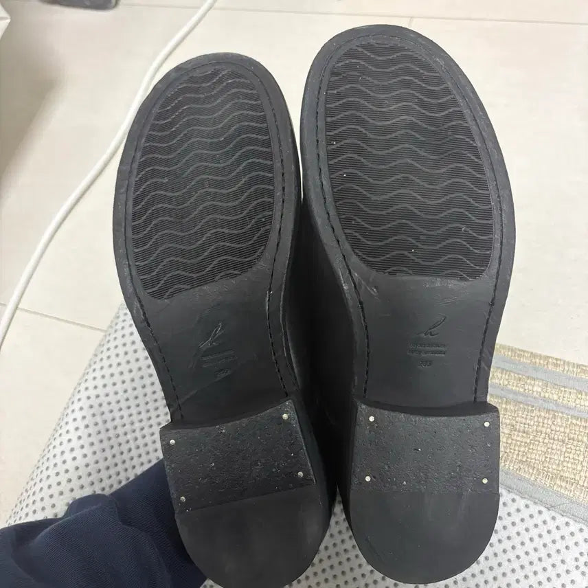 [SOLD OUT] 킨치 샤워 808(a) 265사이즈