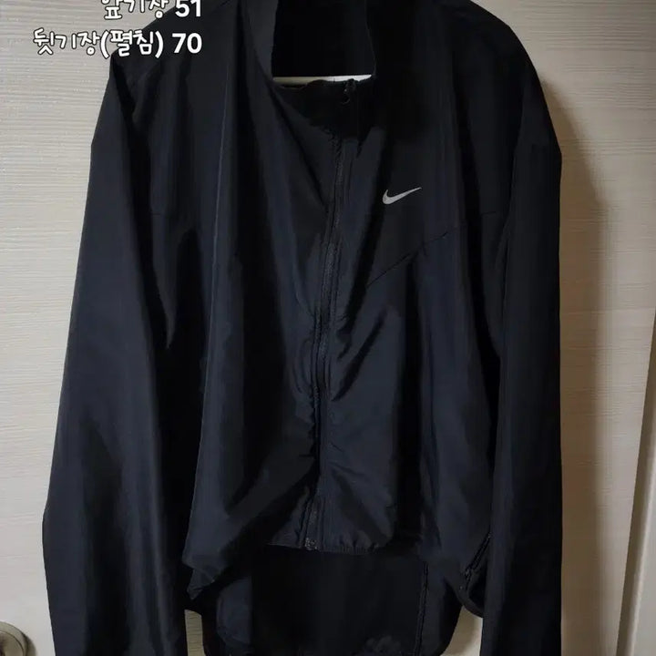 [BUNJANG] Nike Women&
