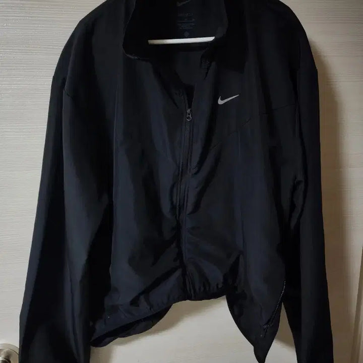 [BUNJANG] Nike Women&