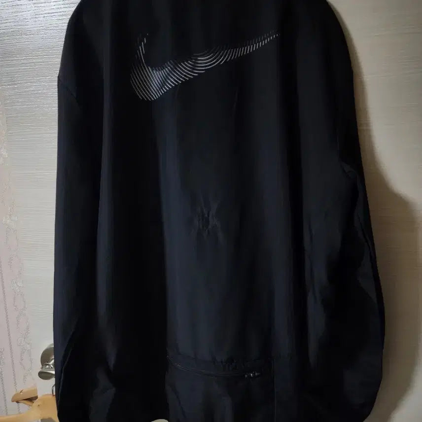 [BUNJANG] Nike Women&