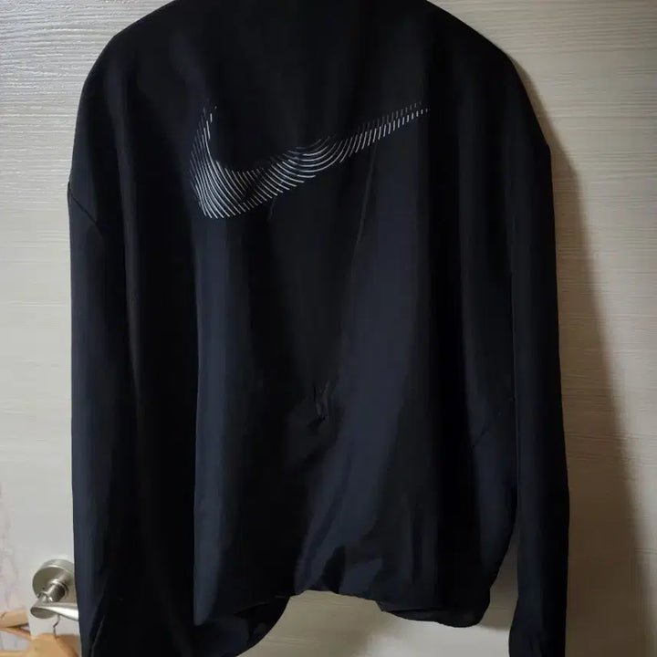 [BUNJANG] Nike Women&