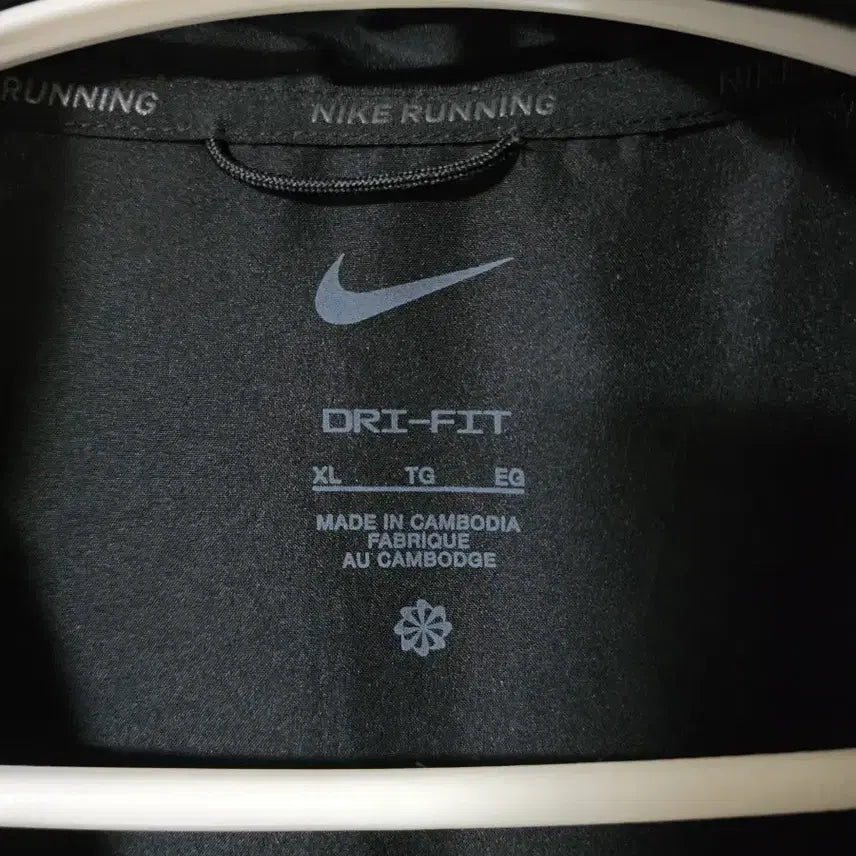 [BUNJANG] Nike Women&