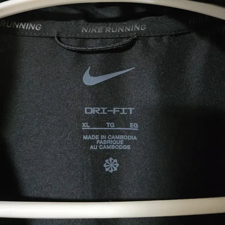 [BUNJANG] Nike Women&