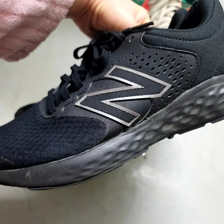 [BUNJANG] Assorted 280mm Sneakers (Vans/Adidas/New Balance) / 280사이즈 신발 모음(반스/아디다스/뉴발란스)