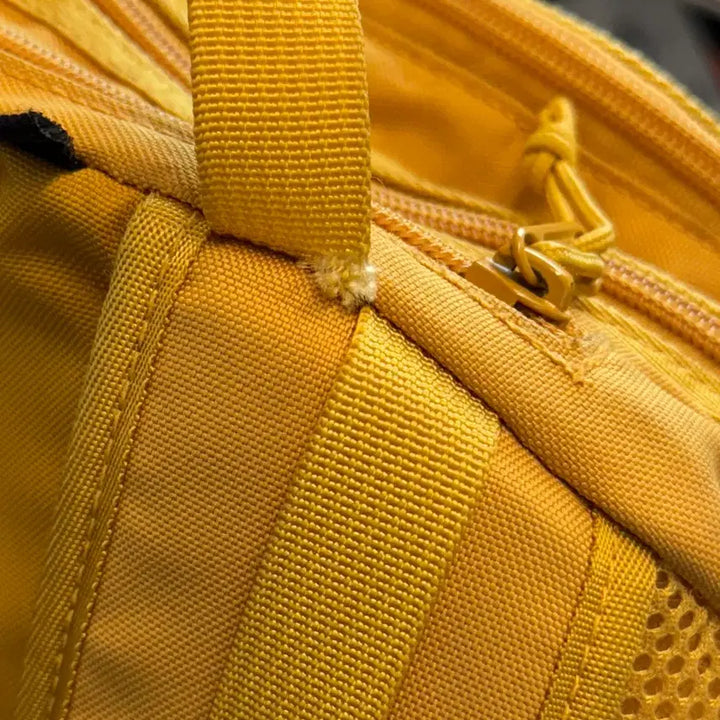 [BUNJANG] Supreme Backpack 20ss / 슈프림 백팩 20ss