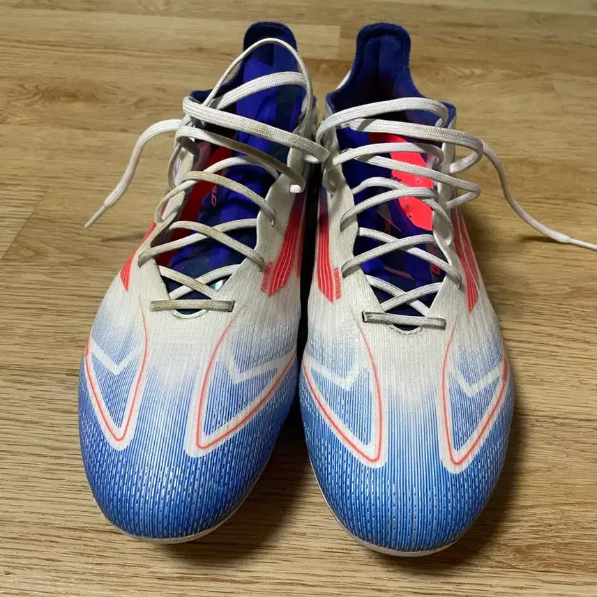 [SOLD OUT] 아디다스 F50 엘리트 275