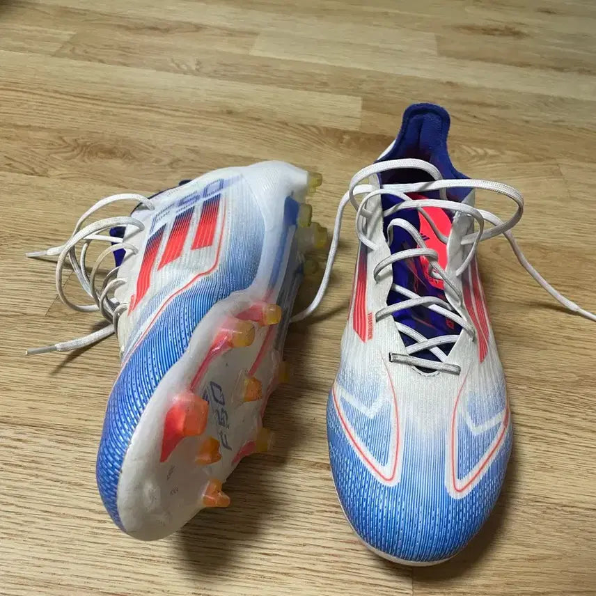 [SOLD OUT] 아디다스 F50 엘리트 275