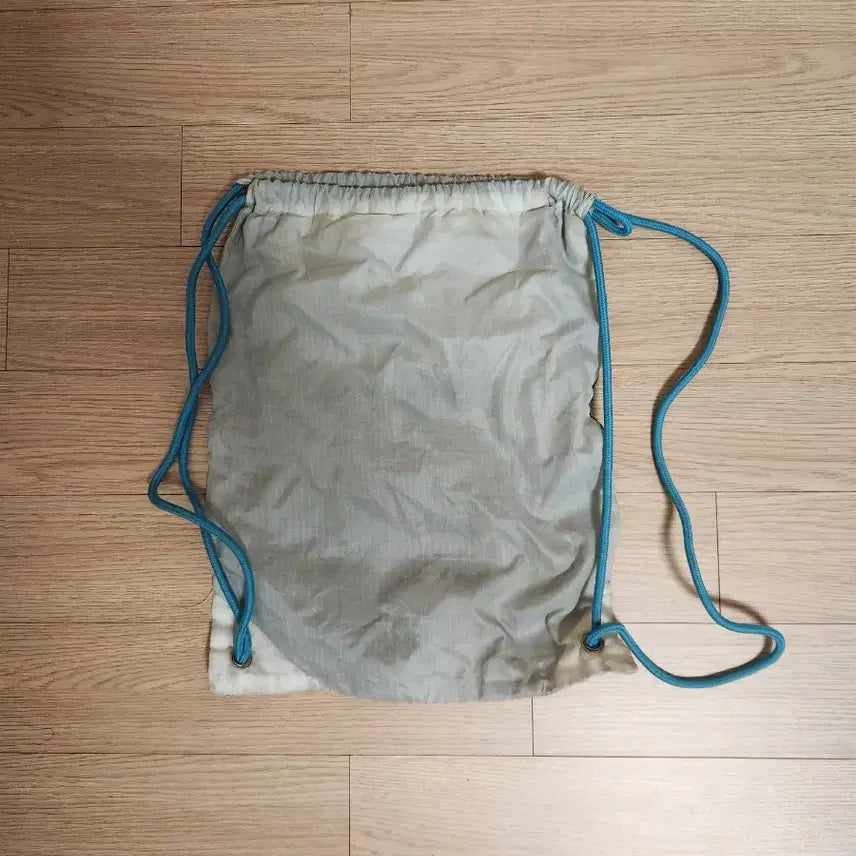 [BUNJANG] Nike Soccer Shoe Bag / 나이키 축구화 쌕, 신발주머니