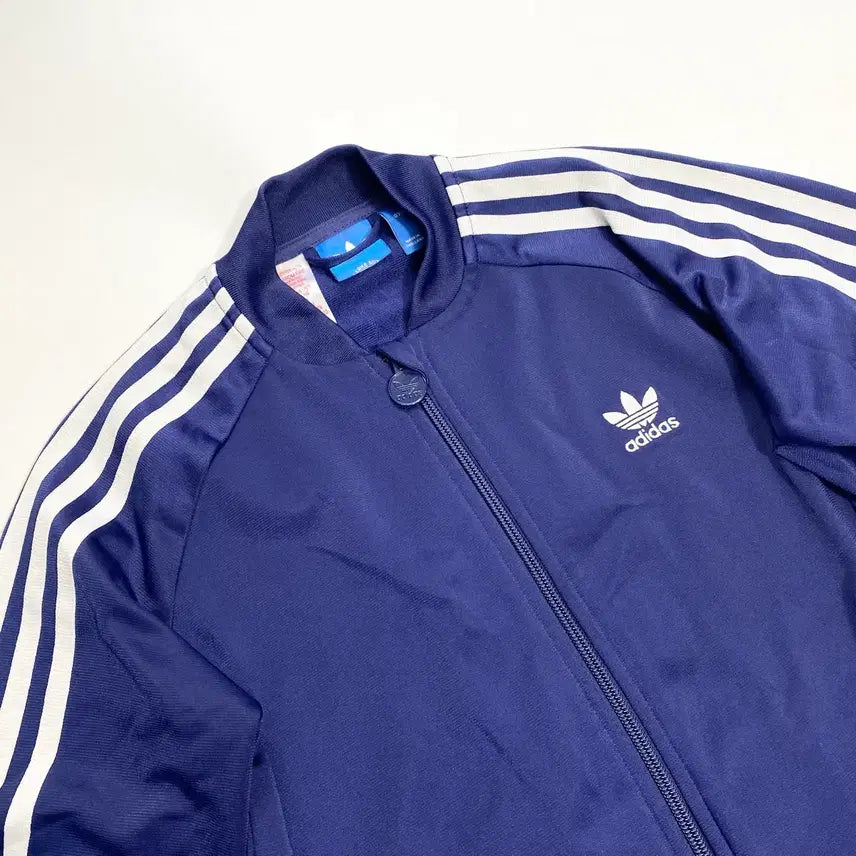 [BUNJANG] Adidas Jersey XS / 아디다스 져지 xs