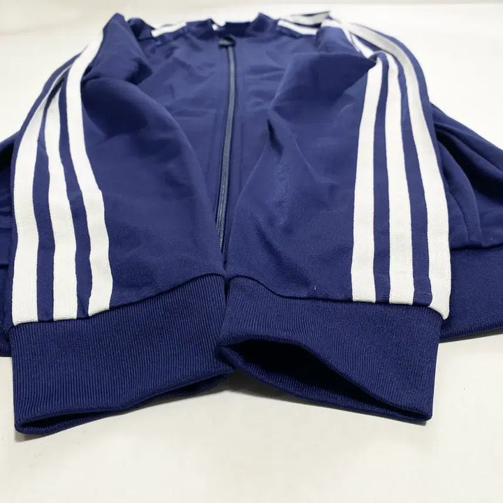 [BUNJANG] Adidas Jersey XS / 아디다스 져지 xs