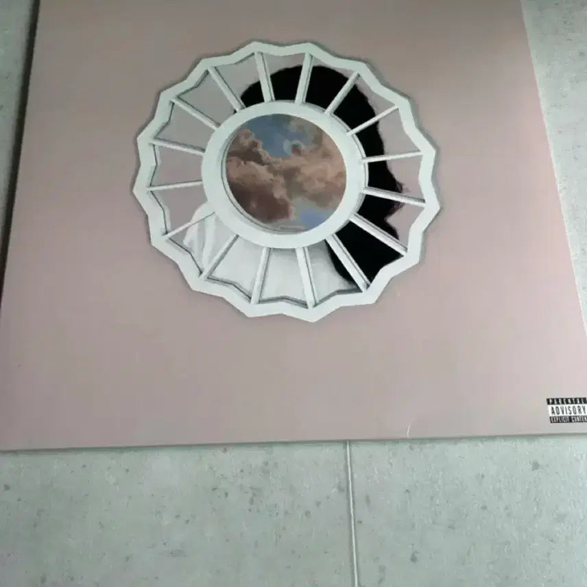 [BUNJANG] Mac Miller LP Bundle Set / 맥밀러 mac miller lp 앨범2개 일괄
