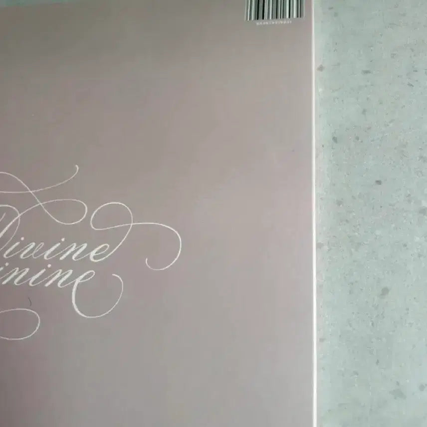 [BUNJANG] Mac Miller LP Bundle Set / 맥밀러 mac miller lp 앨범2개 일괄