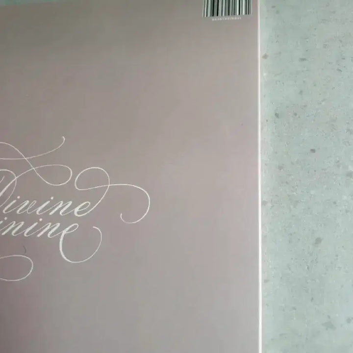 [BUNJANG] Mac Miller LP Bundle Set / 맥밀러 mac miller lp 앨범2개 일괄