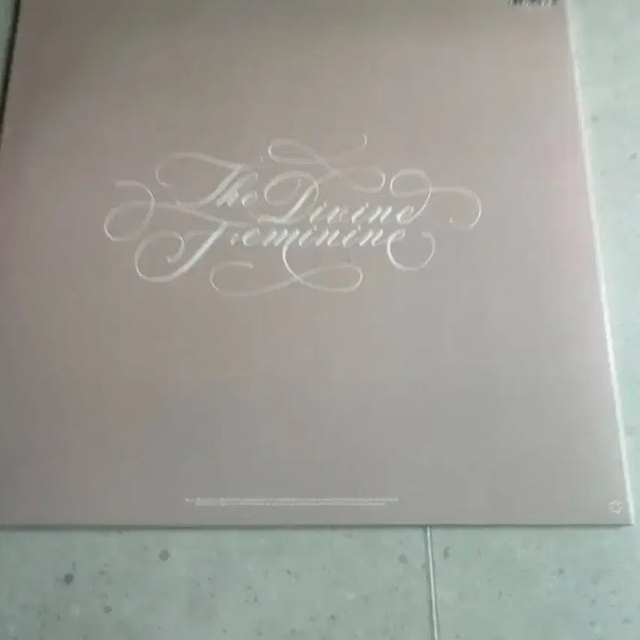 [BUNJANG] Mac Miller LP Bundle Set / 맥밀러 mac miller lp 앨범2개 일괄