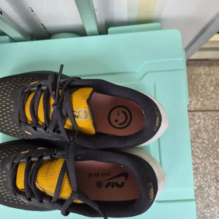 [BUNJANG] Nike Men&