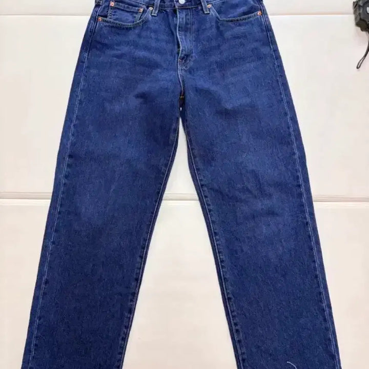 [SOLD OUT] 리바이스568 32/32판매