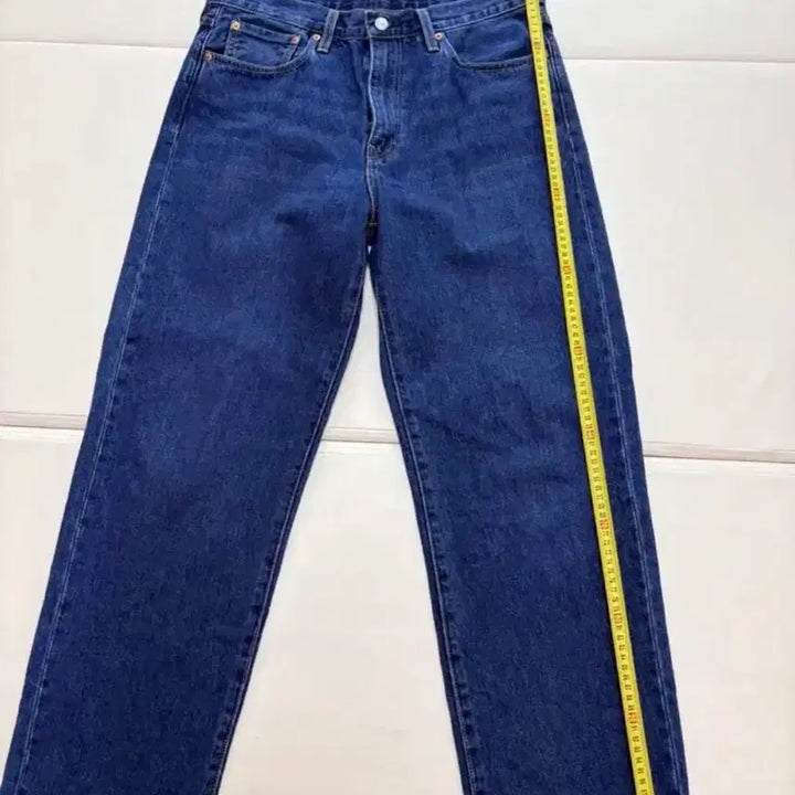 [SOLD OUT] 리바이스568 32/32판매