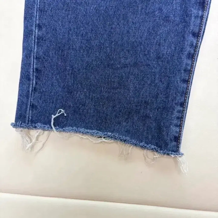 [SOLD OUT] 리바이스568 32/32판매