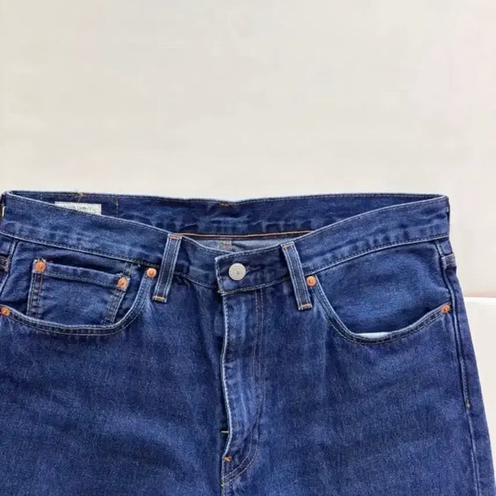 [SOLD OUT] 리바이스568 32/32판매