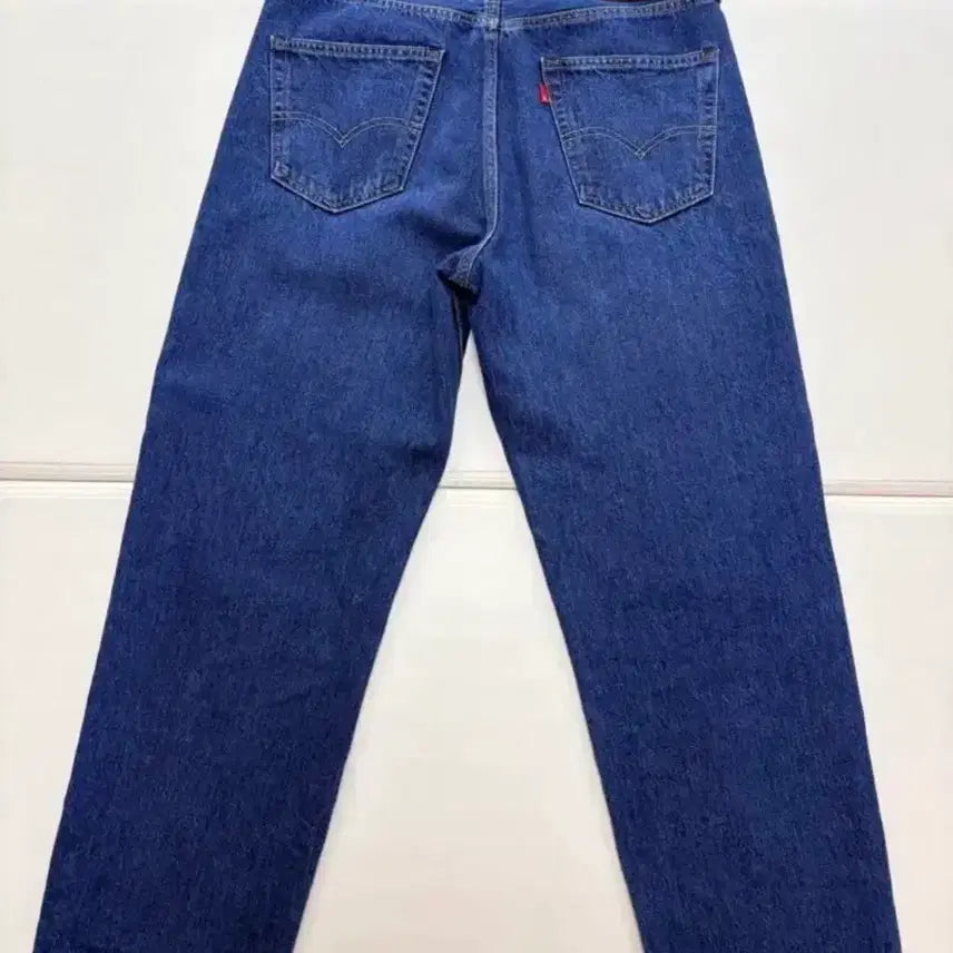 [SOLD OUT] 리바이스568 32/32판매